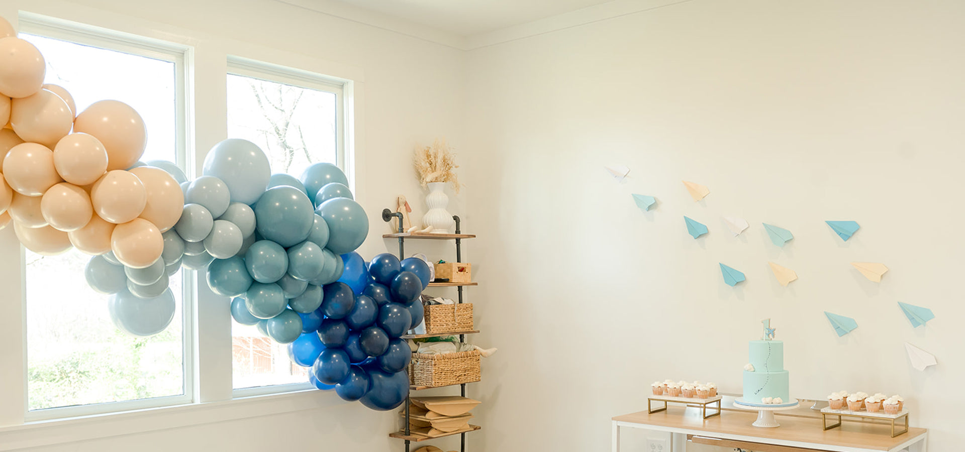 slider image slider_item_8qkJhx